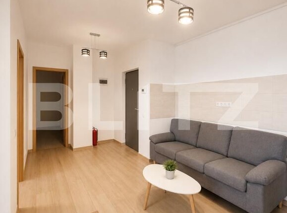 Apartament de vânzare 3 camere Floreşti - 204685AV | BLITZ Cluj-Napoca | Poza2