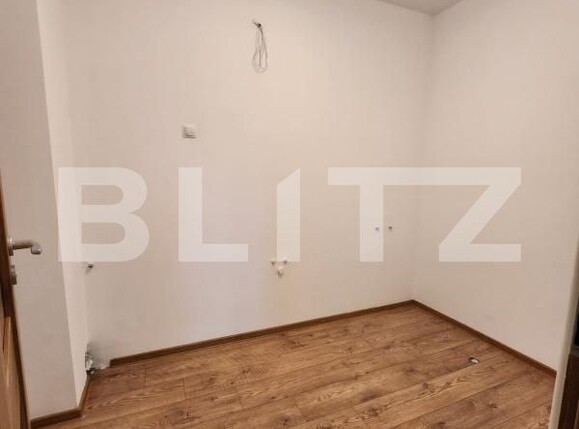 Apartament de vânzare 3 camere Floreşti - 204685AV | BLITZ Cluj-Napoca | Poza8