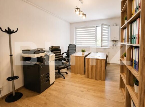 Apartament de vânzare 3 camere Floreşti - 204685AV | BLITZ Cluj-Napoca | Poza5