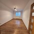 Apartament de vânzare 3 camere Floreşti - 204685AV - Poza 1 din 13 | BLITZ Cluj-Napoca | Poza6