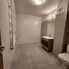 Apartament de vânzare 3 camere Floreşti - 204685AV - Poza 10 din 13 | BLITZ Cluj-Napoca | Poza10