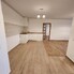 Apartament de vânzare 3 camere Floreşti - 204685AV - Poza 10 din 13 | BLITZ Cluj-Napoca | Poza2