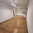 Apartament de vânzare 3 camere Floreşti - 204685AV - Poza 10 din 13 | BLITZ Cluj-Napoca | Poza4