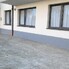 Apartament de vânzare 3 camere Floreşti - 204685AV - Poza 1 din 13 | BLITZ Cluj-Napoca | Poza11