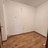 Apartament de vânzare 3 camere Floreşti - 204685AV - Poza 1 din 13 | BLITZ Cluj-Napoca | Poza7