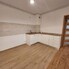 Apartament de vânzare 3 camere Floreşti - 204685AV - Poza 10 din 13 | BLITZ Cluj-Napoca | Poza3