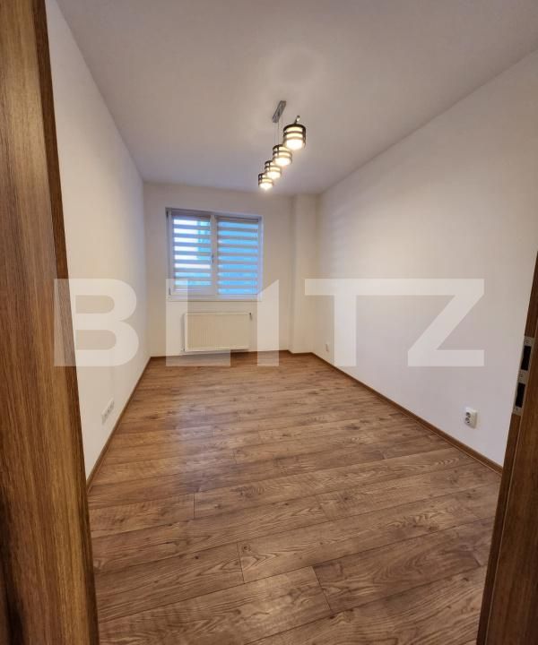 Apartament de vânzare 3 camere Floreşti - 204685AV | BLITZ Cluj-Napoca | Poza9