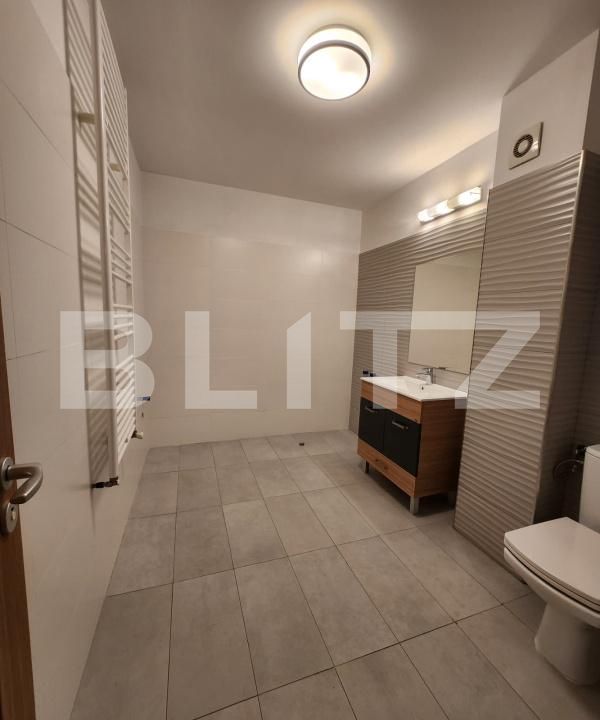 Apartament de vânzare 3 camere Floreşti - 204685AV | BLITZ Cluj-Napoca | Poza11