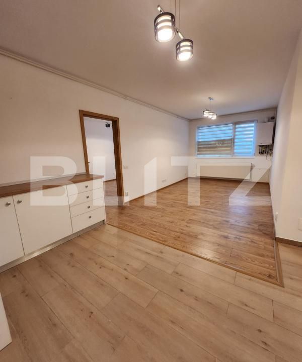 Apartament de vânzare 3 camere Floreşti - 204685AV | BLITZ Cluj-Napoca | Poza2