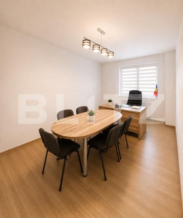Apartament de vânzare 3 camere Floreşti - 204685AV | BLITZ Cluj-Napoca | Poza7