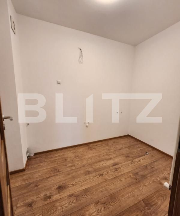 Apartament de vânzare 3 camere Floreşti - 204685AV | BLITZ Cluj-Napoca | Poza8