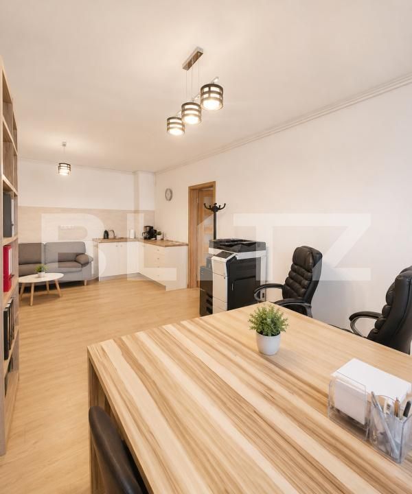 Apartament de vânzare 3 camere Floreşti - 204685AV | BLITZ Cluj-Napoca | Poza3