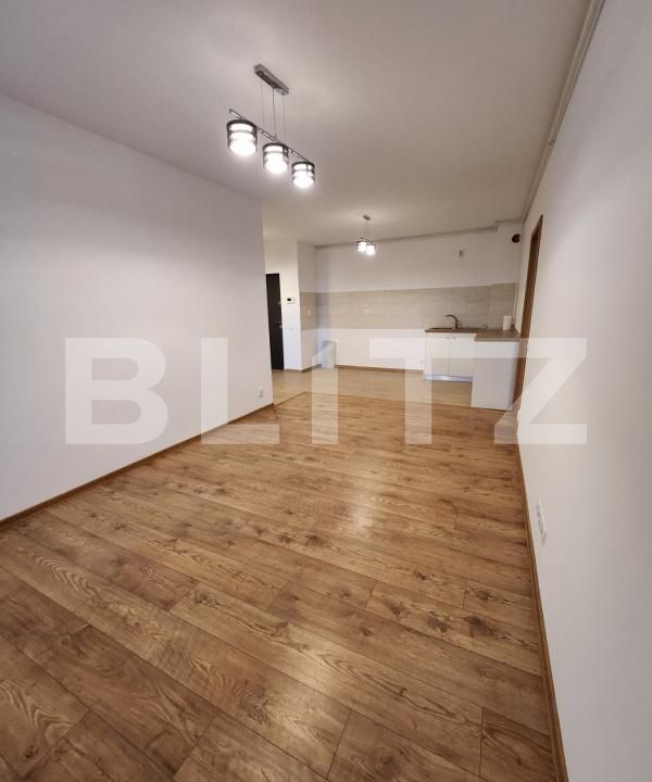Apartament de vânzare 3 camere Floreşti - 204685AV | BLITZ Cluj-Napoca | Poza5