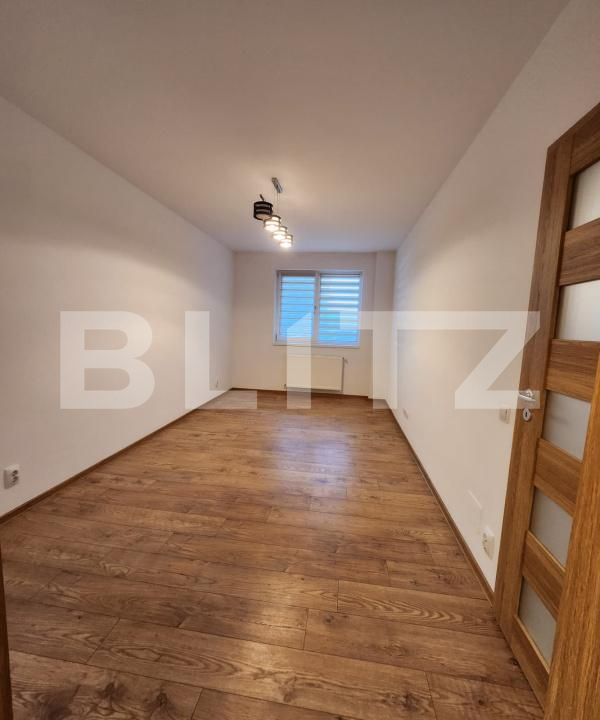 Apartament de vânzare 3 camere Floreşti - 204685AV | BLITZ Cluj-Napoca | Poza7