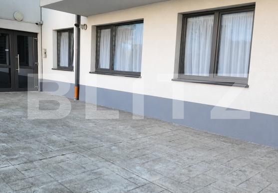 Apartament de vânzare 3 camere Floreşti - 204685AV | BLITZ Cluj-Napoca | Poza12