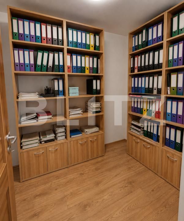 Apartament de vânzare 3 camere Floreşti - 204685AV | BLITZ Cluj-Napoca | Poza8