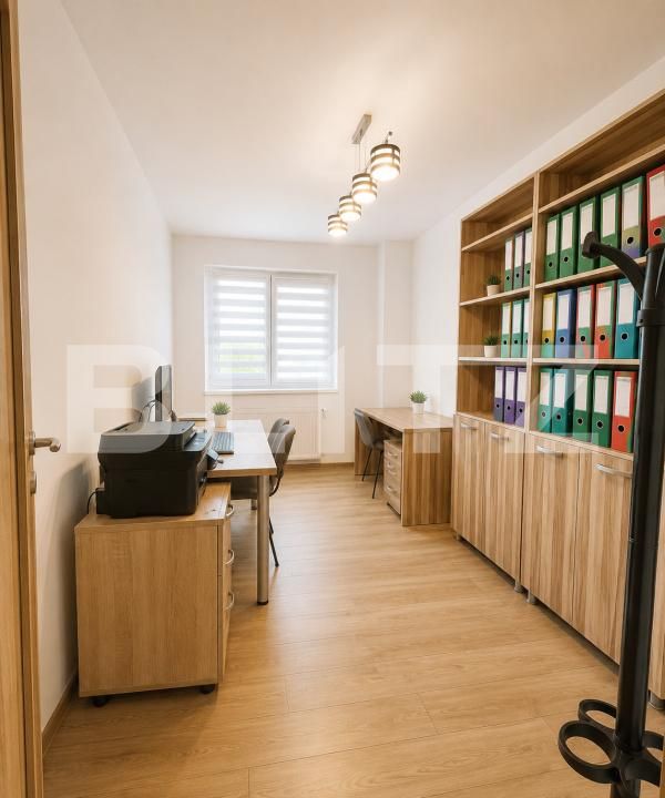 Apartament de vânzare 3 camere Floreşti - 204685AV | BLITZ Cluj-Napoca | Poza4