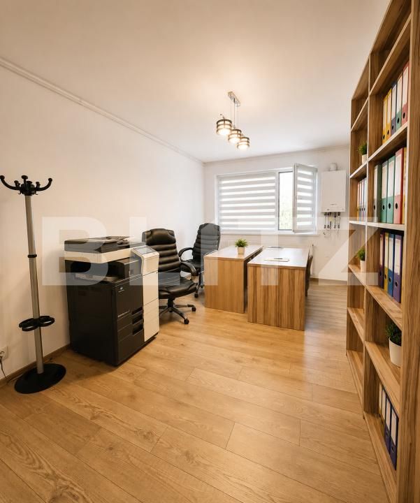 Apartament de vânzare 3 camere Floreşti - 204685AV | BLITZ Cluj-Napoca | Poza5