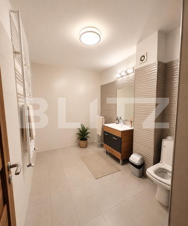 Apartament de vânzare 3 camere Floreşti - 204685AV | BLITZ Cluj-Napoca | Poza9