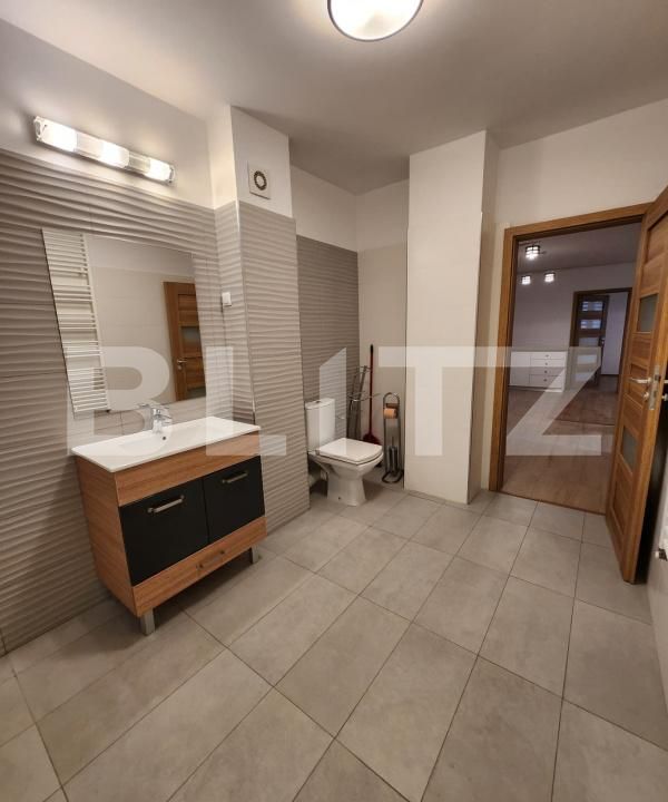 Apartament de vânzare 3 camere Floreşti - 204685AV | BLITZ Cluj-Napoca | Poza10