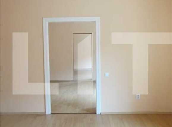 Spațiu birouri de închiriat Central - 20469SIB | BLITZ Cluj-Napoca | Poza5