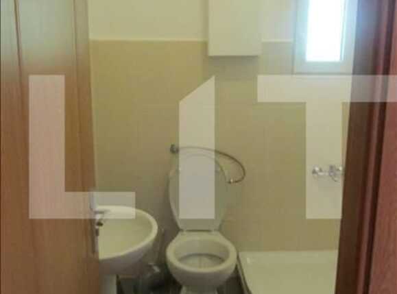 Spațiu birouri de închiriat Central - 20469SIB | BLITZ Cluj-Napoca | Poza7