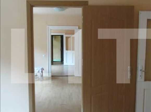 Spațiu birouri de închiriat Central - 20469SIB | BLITZ Cluj-Napoca | Poza6