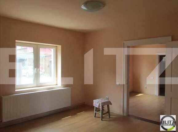 Spațiu birouri de închiriat Central - 20469SIB | BLITZ Cluj-Napoca | Poza2