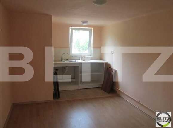 Spațiu birouri de închiriat Central - 20469SIB | BLITZ Cluj-Napoca | Poza4