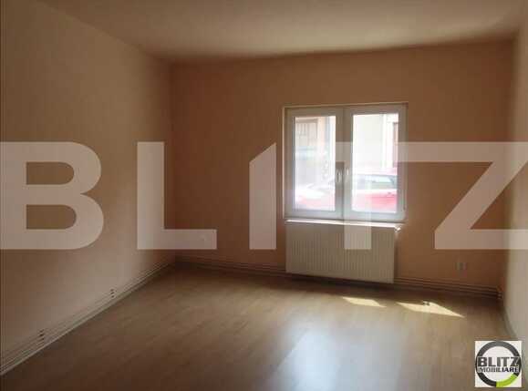 Spațiu birouri de închiriat Central - 20469SIB | BLITZ Cluj-Napoca | Poza1