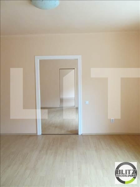 Spațiu birouri de închiriat Central - 20469SIB | BLITZ Cluj-Napoca | Poza5