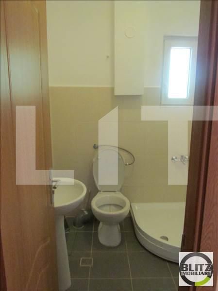 Spațiu birouri de închiriat Central - 20469SIB | BLITZ Cluj-Napoca | Poza7