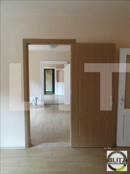 Spațiu birouri de închiriat Central - 20469SIB | BLITZ Cluj-Napoca | Poza6