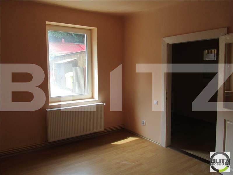 Spațiu birouri de închiriat Central - 20469SIB | BLITZ Cluj-Napoca | Poza3