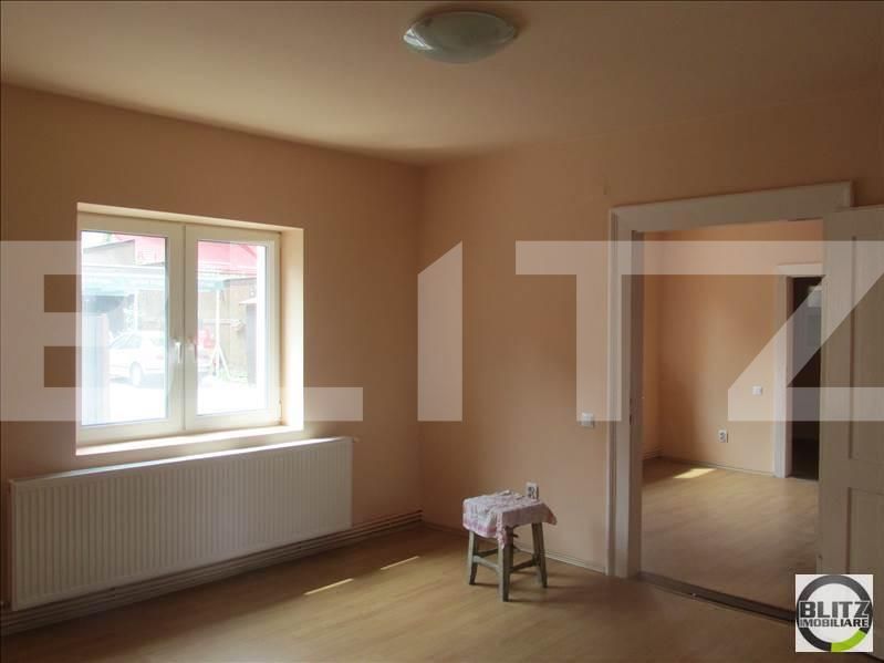 Spațiu birouri de închiriat Central - 20469SIB | BLITZ Cluj-Napoca | Poza2