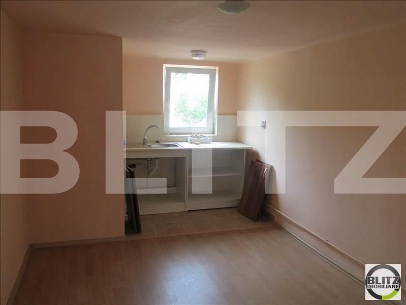 Spațiu birouri de închiriat Central - 20469SIB | BLITZ Cluj-Napoca | Poza4