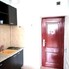 Garsonieră de închiriat Tractorul - 204690AI - Poza 1 din 7 | BLITZ Brașov | Poza5