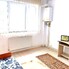 Garsonieră de închiriat Tractorul - 204690AI - Poza 1 din 7 | BLITZ Brașov | Poza1