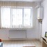 Garsonieră de închiriat Tractorul - 204690AI - Poza 1 din 7 | BLITZ Brașov | Poza2
