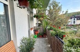 Apartament 3 camere, 90 mp, boxa si parcare cu CF, zona Campului