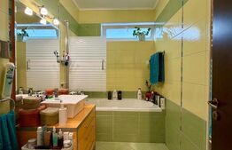 Apartament 3 camere, 90 mp, boxa si parcare cu CF, zona Campului