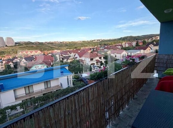 Apartament de vânzare 3 camere Manastur - 204693AV | BLITZ Cluj-Napoca | Poza14