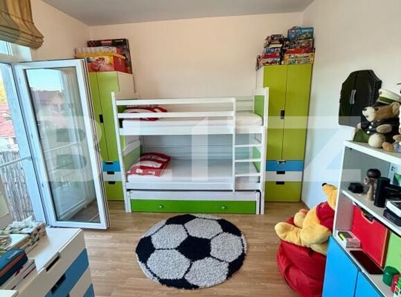 Apartament de vânzare 3 camere Manastur - 204693AV | BLITZ Cluj-Napoca | Poza10