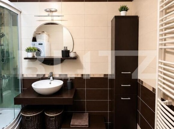 Apartament de vânzare 3 camere Manastur - 204693AV | BLITZ Cluj-Napoca | Poza6