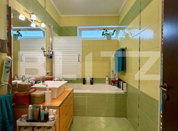 Apartament de vânzare 3 camere Manastur - 204693AV | BLITZ Cluj-Napoca | Poza11