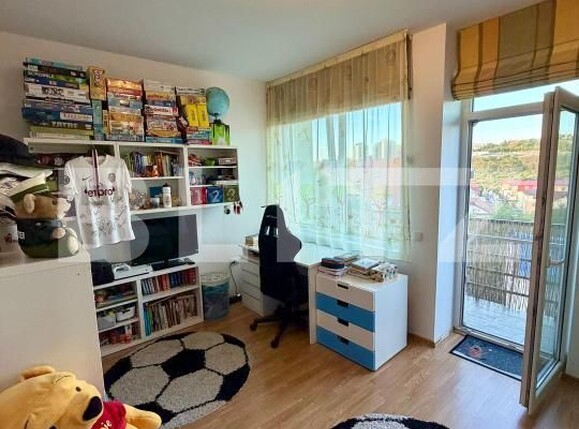 Apartament de vânzare 3 camere Manastur - 204693AV | BLITZ Cluj-Napoca | Poza9