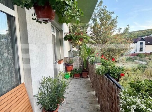 Apartament de vânzare 3 camere Manastur - 204693AV | BLITZ Cluj-Napoca | Poza15