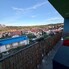 Apartament de vânzare 3 camere Manastur - 204693AV - Poza 8 din 15 | BLITZ Cluj-Napoca | Poza13