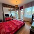 Apartament de vânzare 3 camere Manastur - 204693AV - Poza 1 din 15 | BLITZ Cluj-Napoca | Poza7