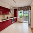Apartament de vânzare 3 camere Manastur - 204693AV - Poza 1 din 15 | BLITZ Cluj-Napoca | Poza3